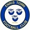 Ennis Town