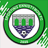 (R) Sporting Ennistymon