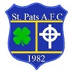 St Pats (W)